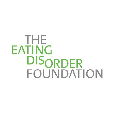 The Eating Disorder Foundation